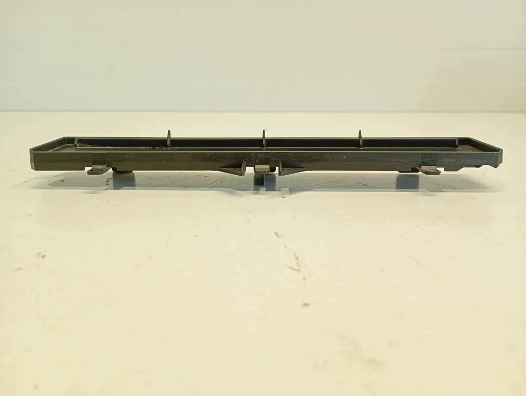 Ilmansuodattimen kotelo Audi A3 8V 2.0 TFSI 140kW