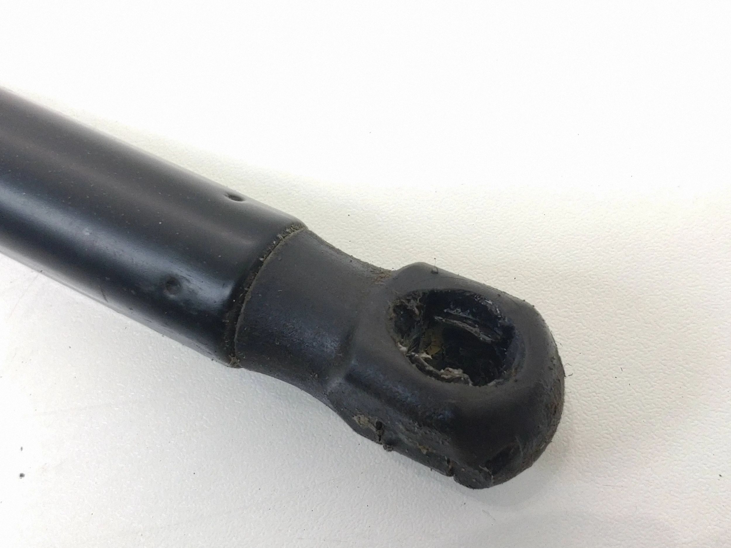 Serrure de capot Mercedes E W212 A2128800064