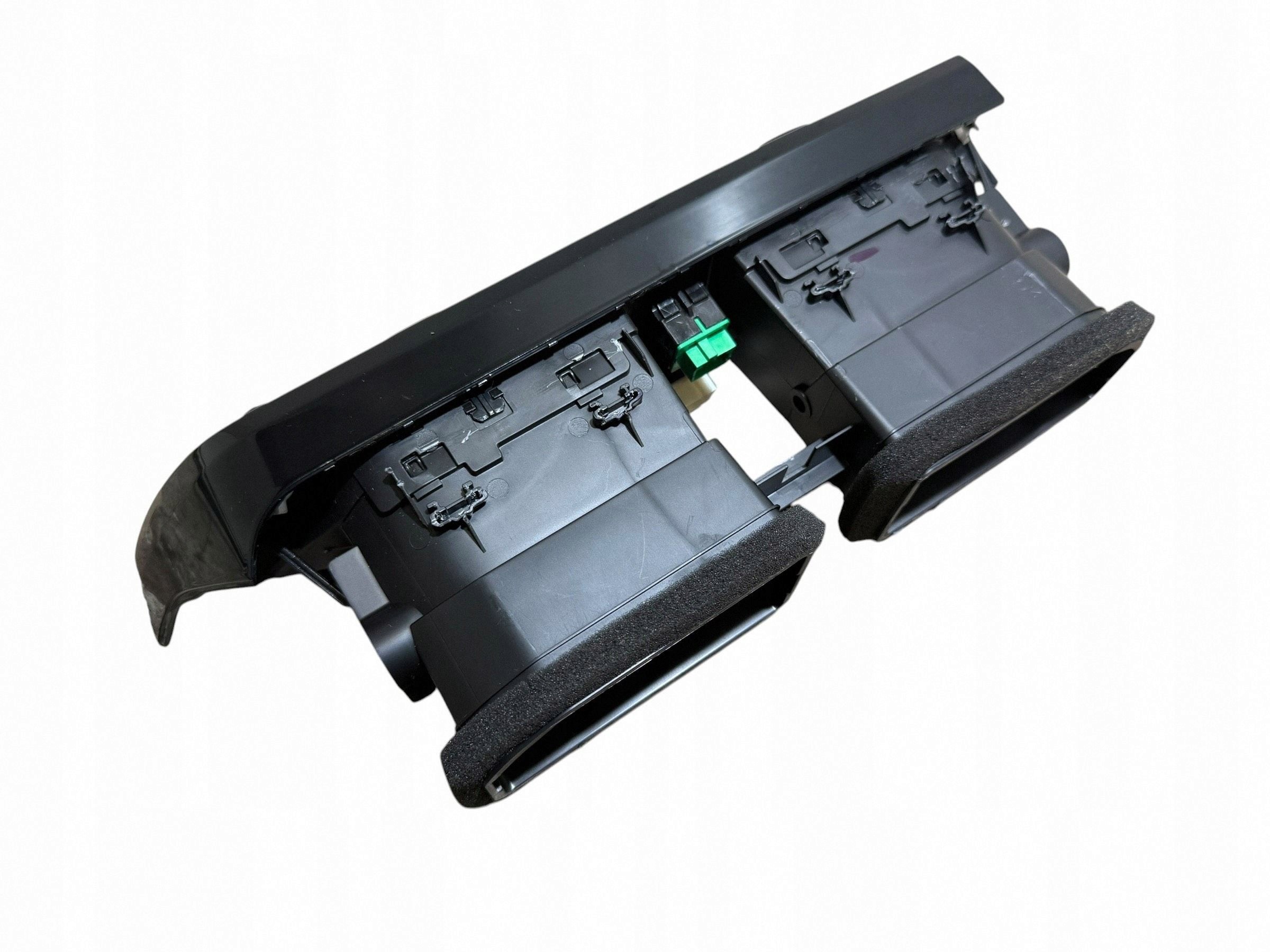 CITROEN C4 III Panneau Grille Ventilation image 5