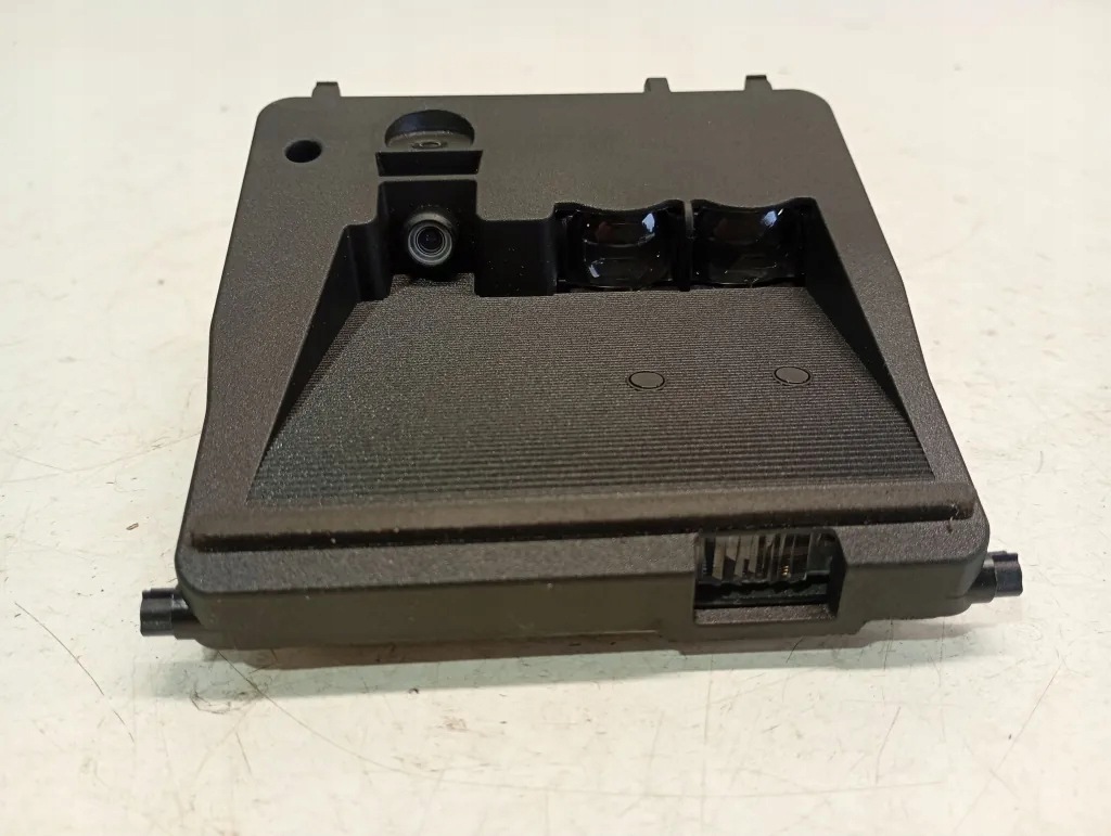 Sensor Radar Toyota Yaris III 88181-0D010 image 2