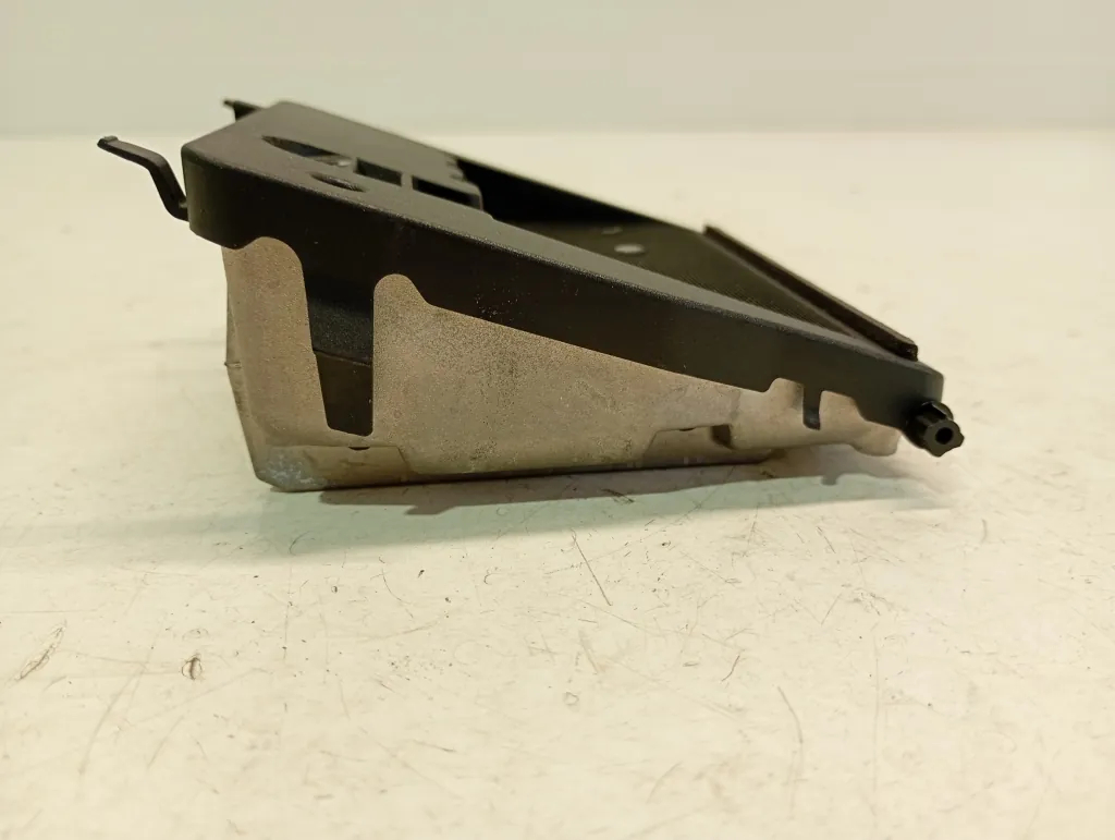 Sensor Radar Toyota Yaris III 88181-0D010 image 3