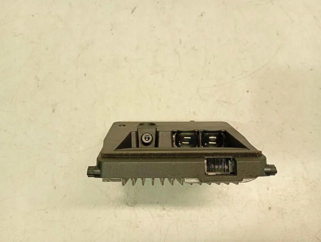 Sensor Radar Toyota Yaris III 88181-0D010 image 5