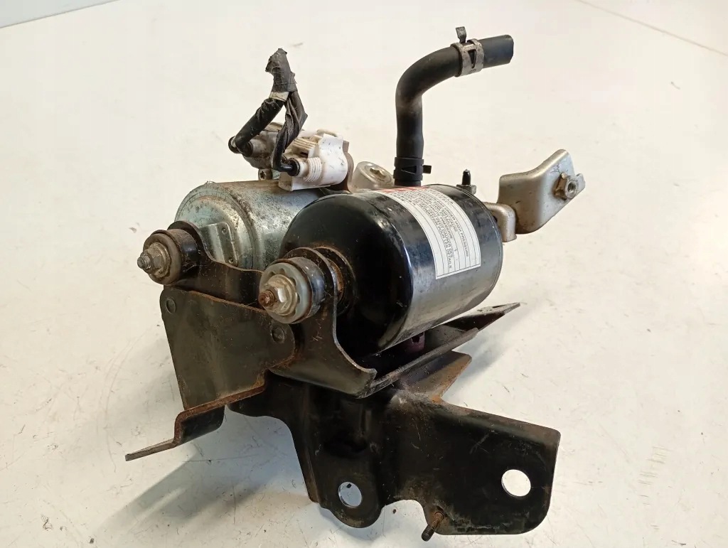 Pompe ABS Toyota Auris II 1.8 Hybride 47070-12010 image 4