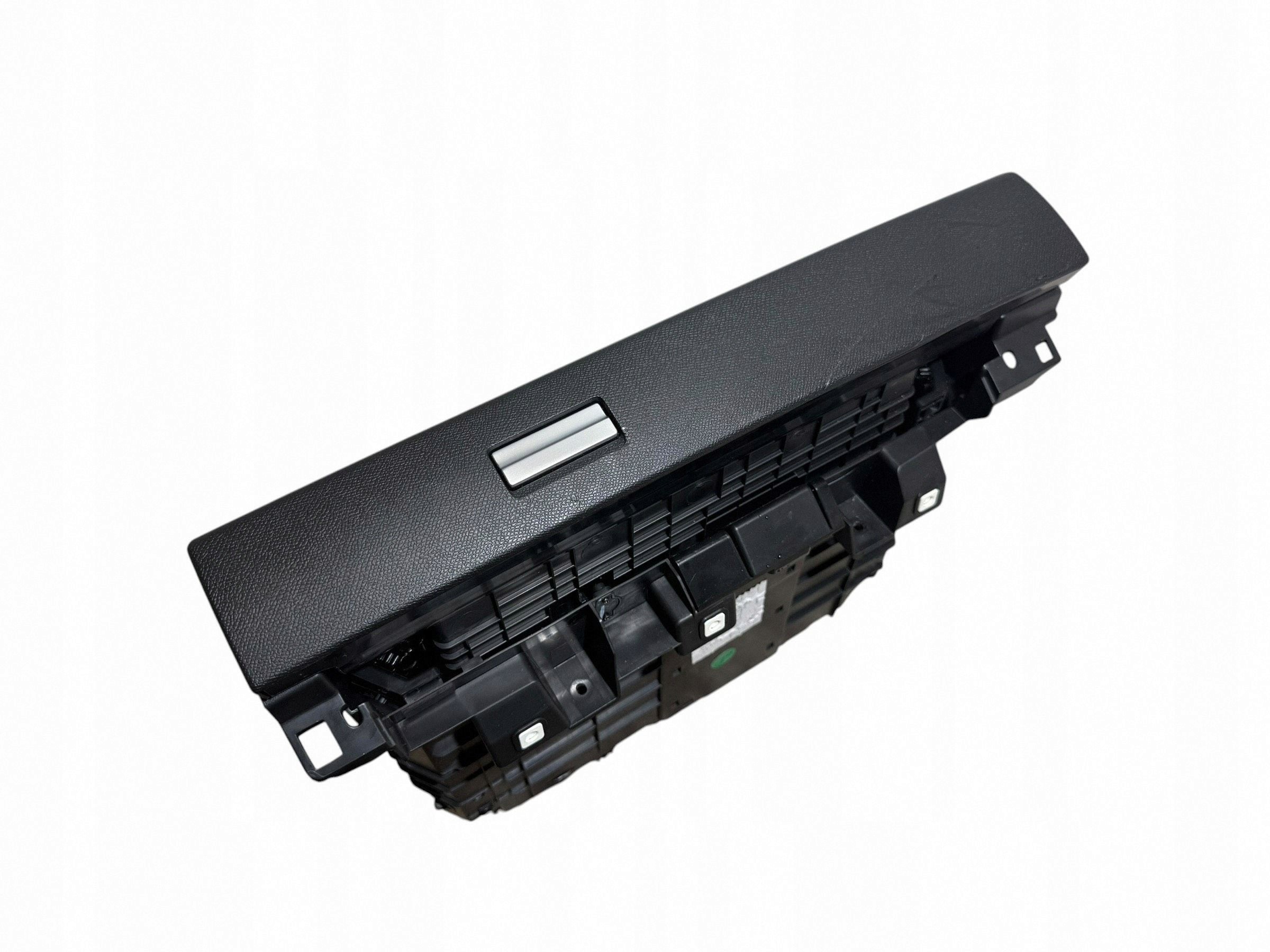 Compartimento do Painel Citroen C4 III 2020- image 2