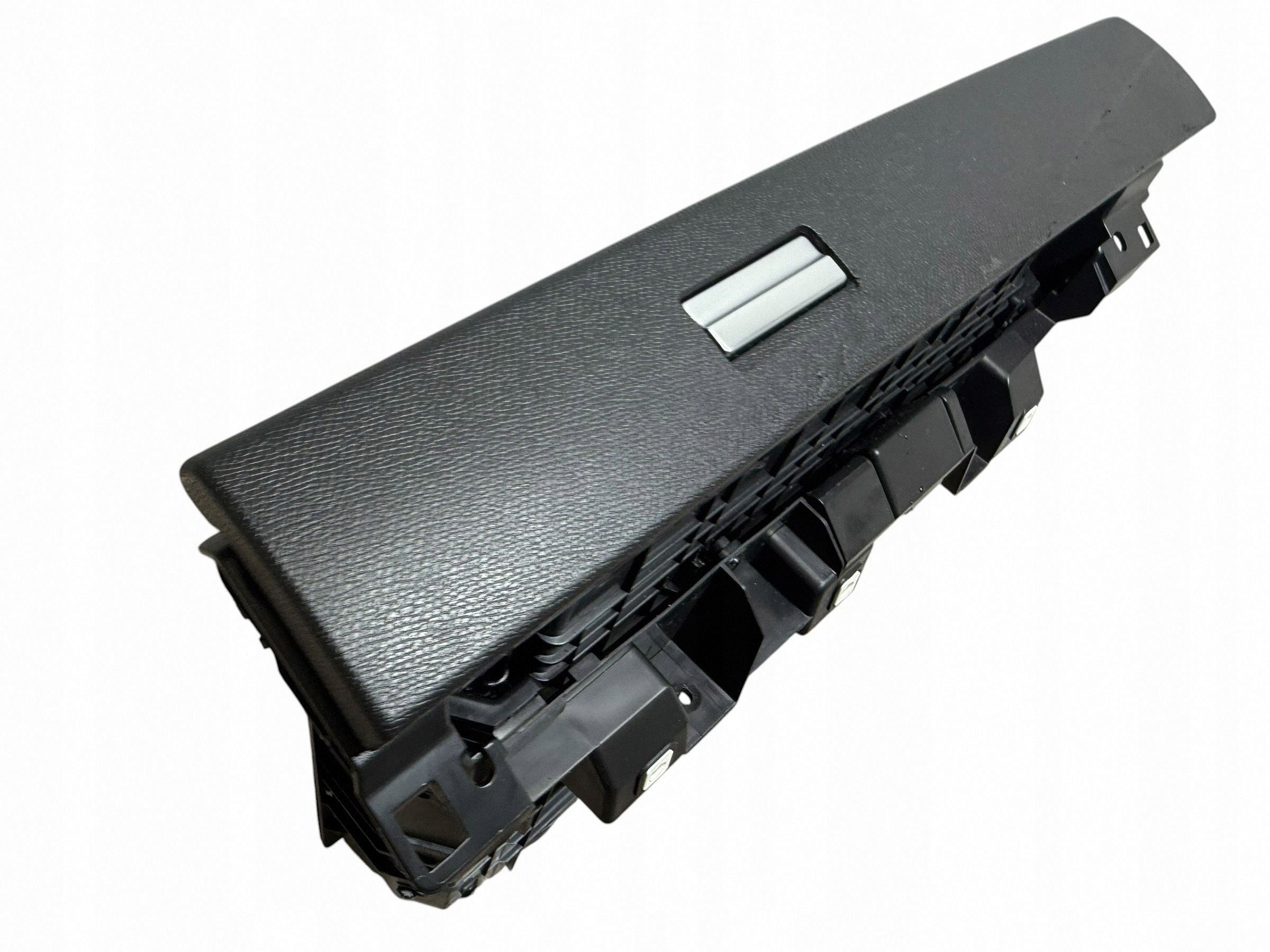 Cassetto Cruscotto Citroen C4 III 2020- OEM 9833549680