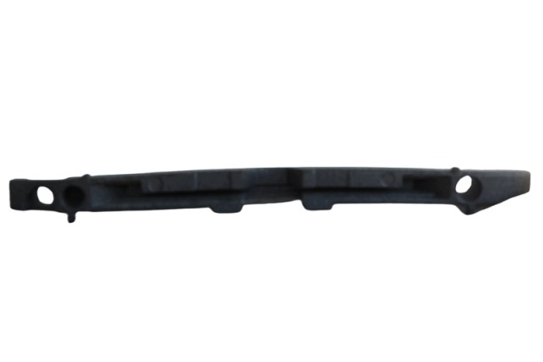 Absorbeur pare-chocs avant VW Golf VII 5G0807248F image 2