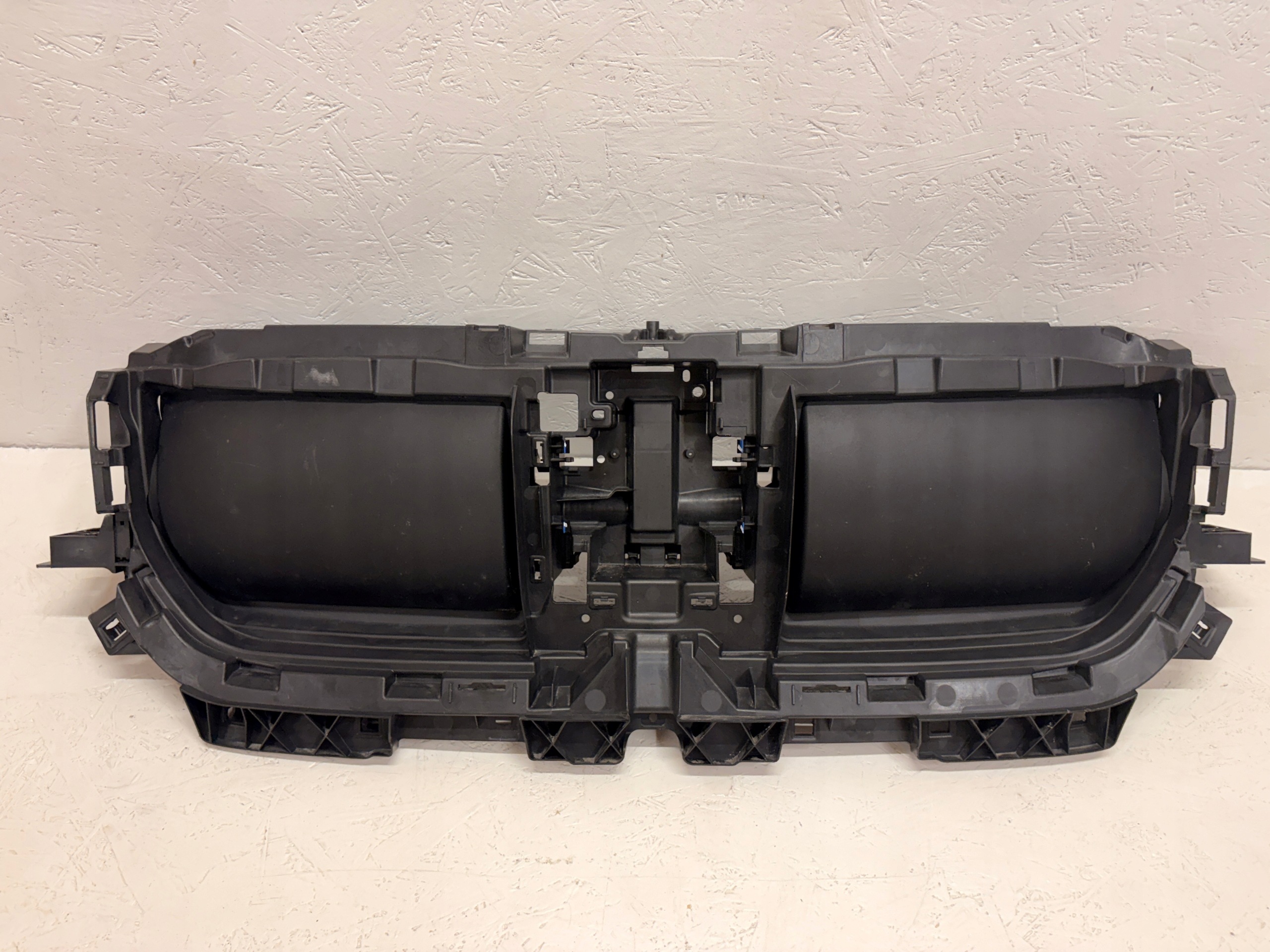 BMW X1 U11 22- Activo Entrada de Aire 5A112F8 image 2