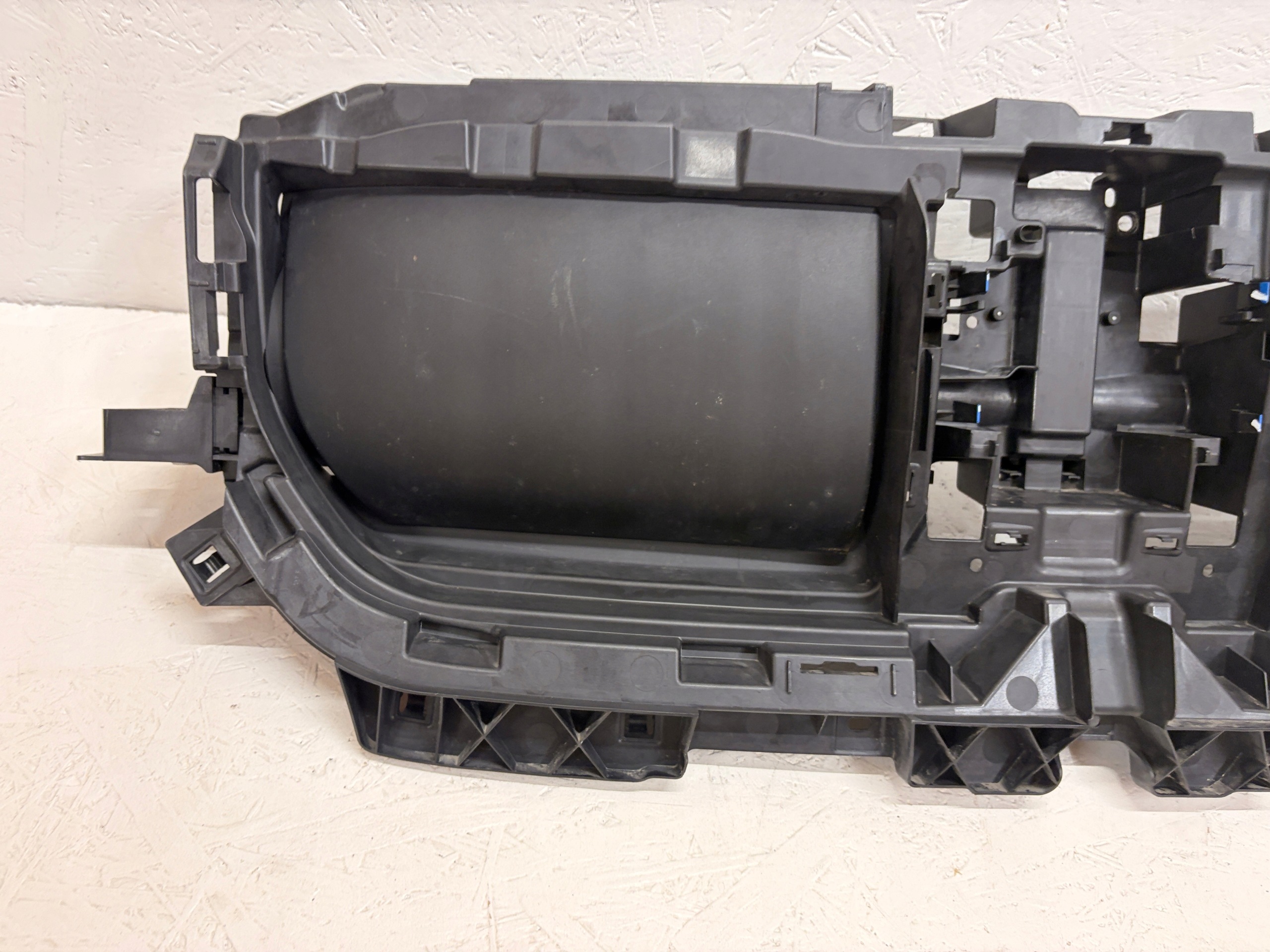 BMW X1 U11 22- Activo Entrada de Aire 5A112F8 image 4