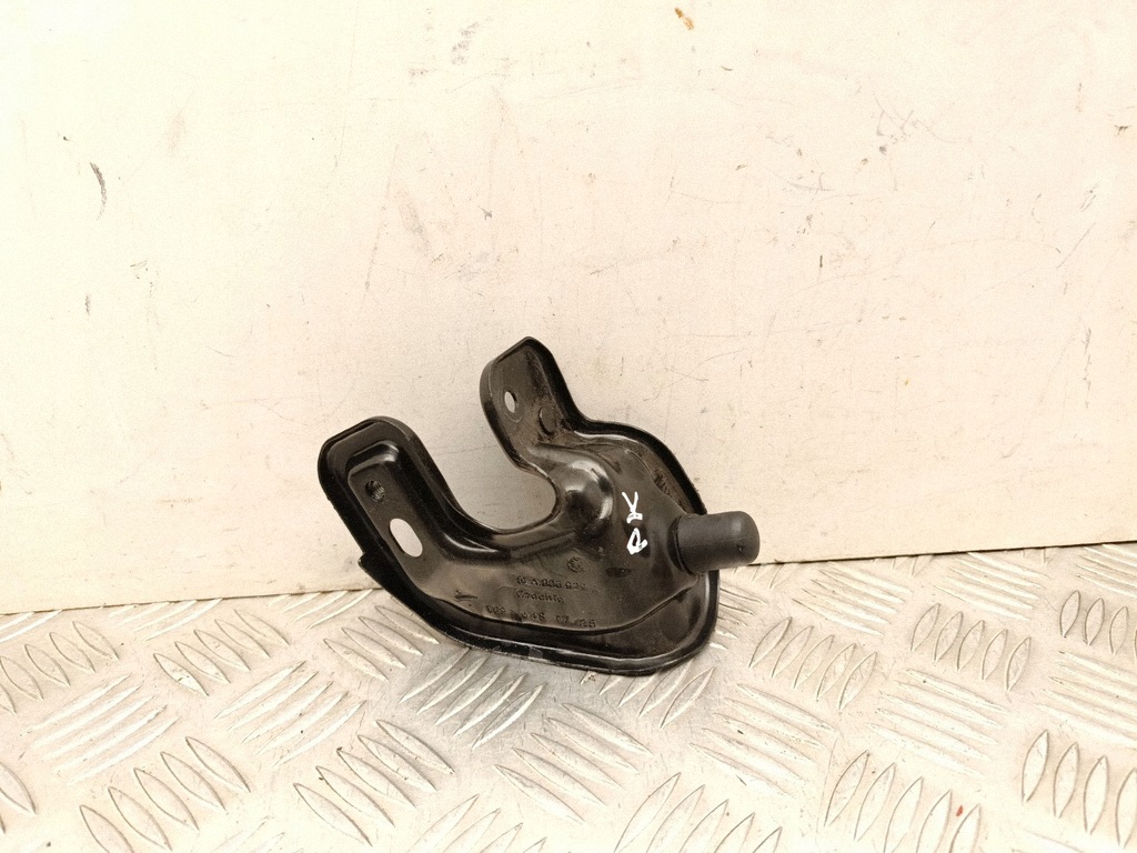 Suporte para-lama Skoda Enyaq iV 5LA806929A image 3