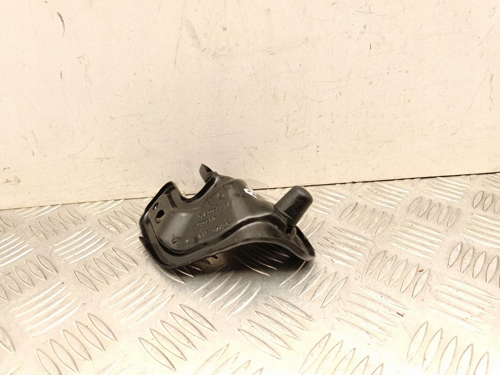 Suporte para-lama Skoda Enyaq iV 5LA806929A image 4