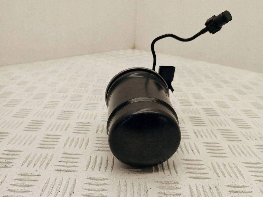 Filtro de combustible Ford Focus 2020 WK11024 image 5