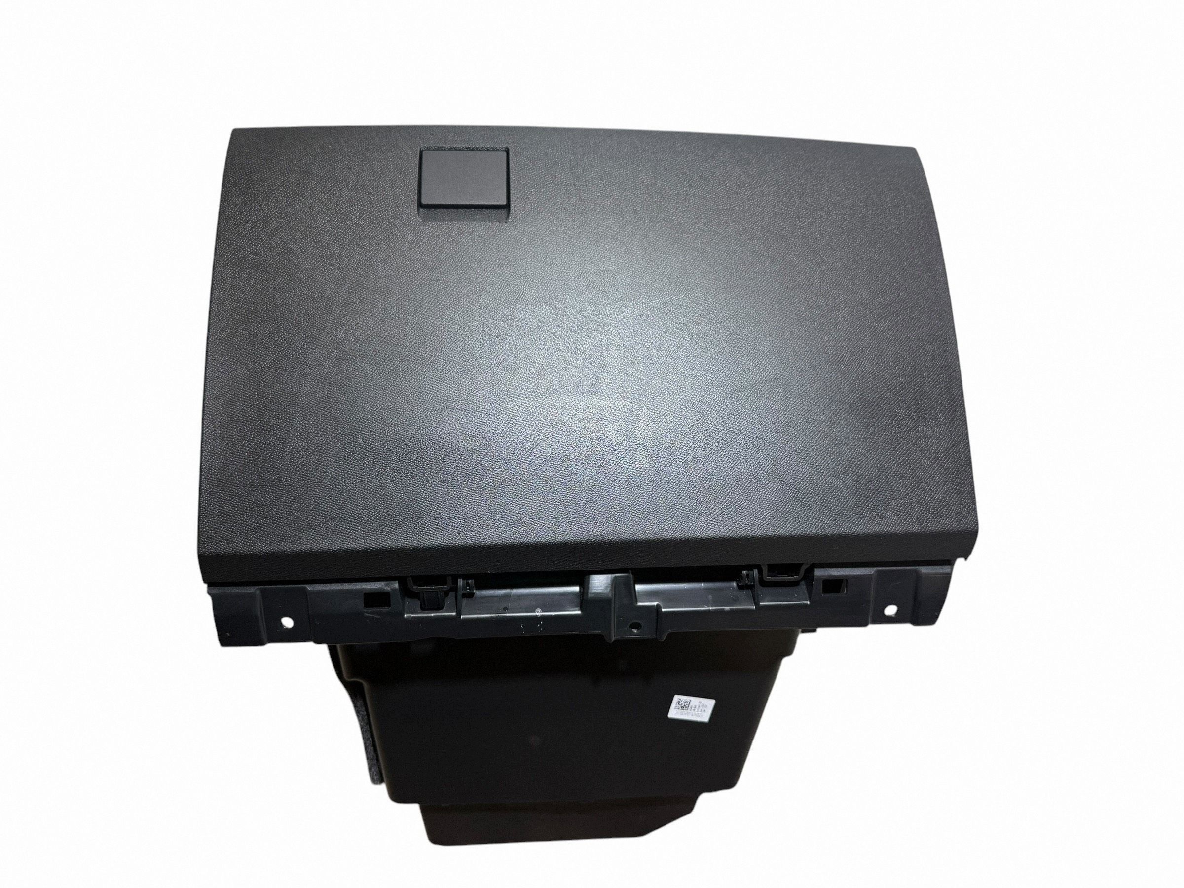 Porta-luvas Citroen C4 X III 9831693780 image 2