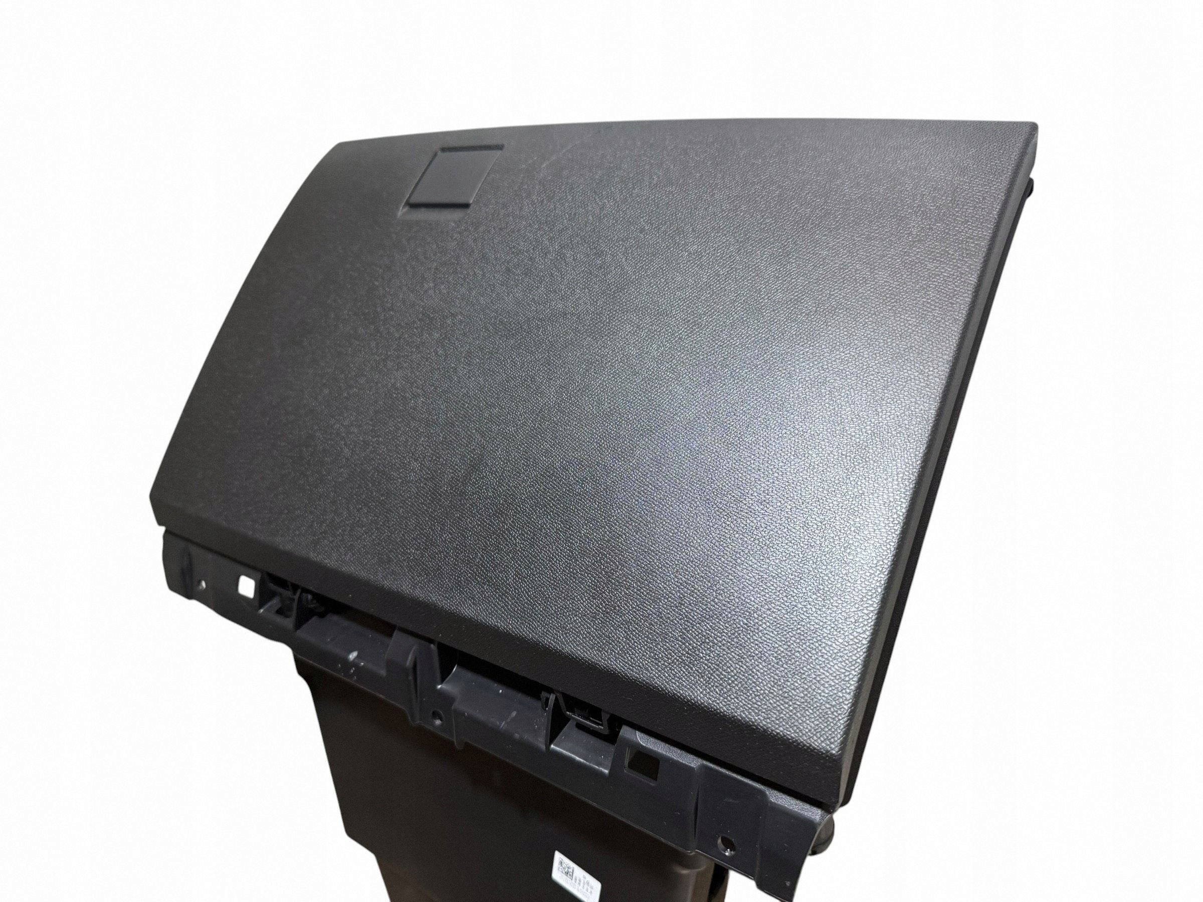 Porta-luvas Citroen C4 X III 9831693780 image 3