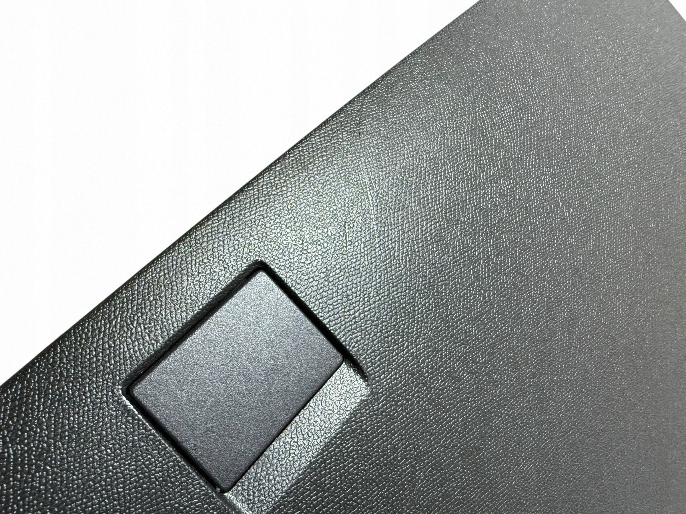 Porta-luvas Citroen C4 X III 9831693780 image 4