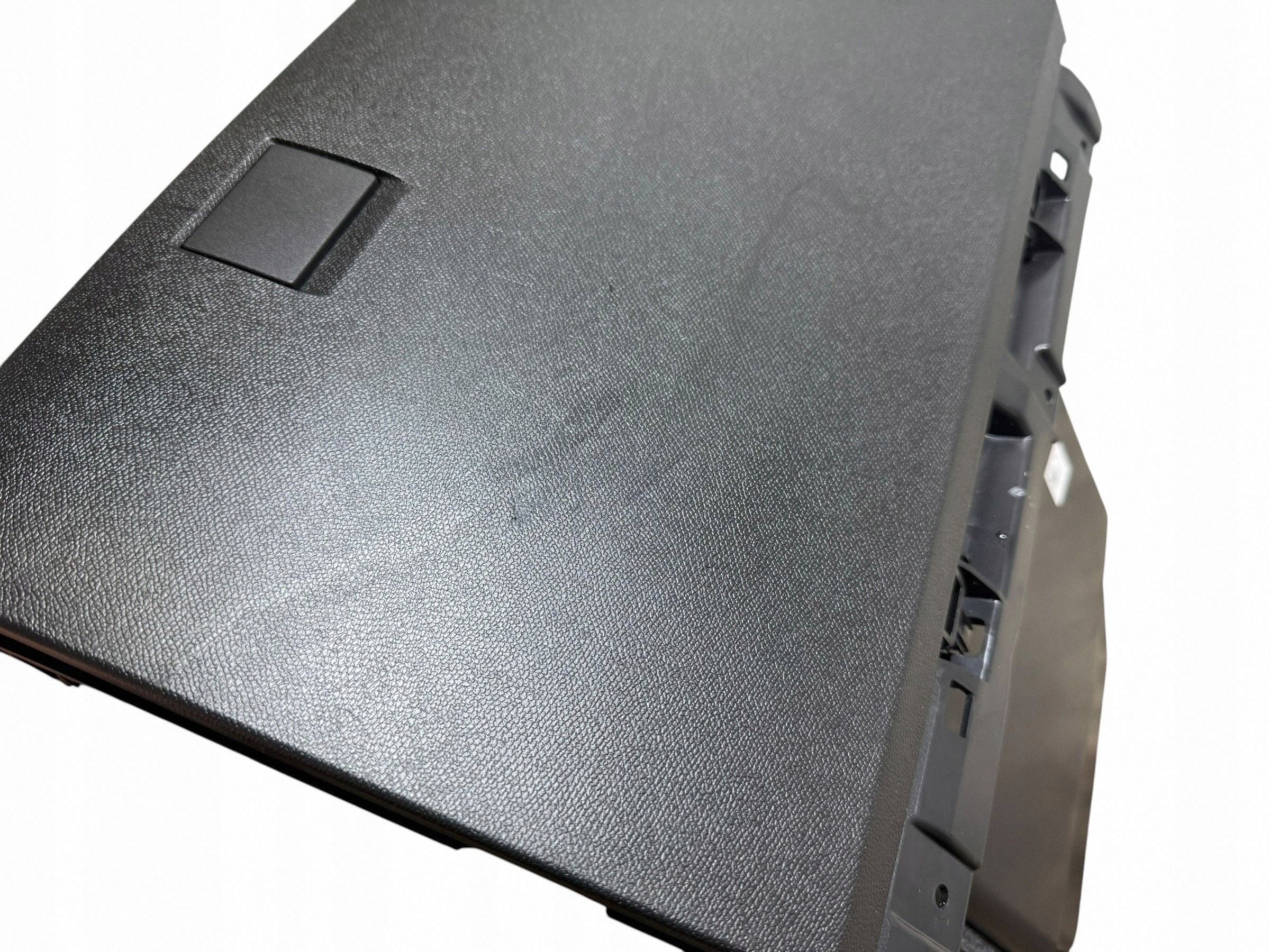 Porta-luvas Citroen C4 X III 9831693780 image 5