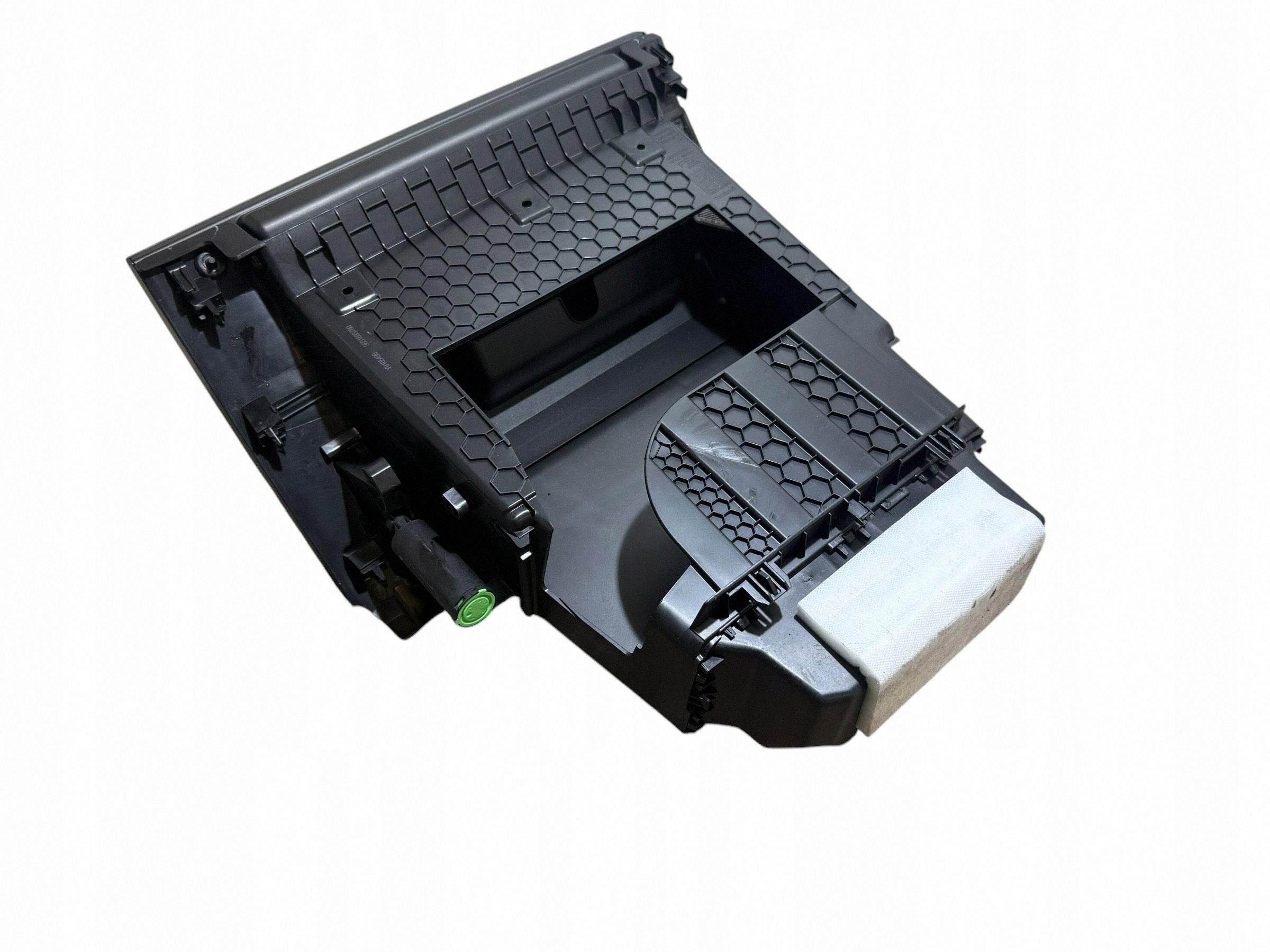 Porta-luvas Citroen C4 X III 9831693780 image 6