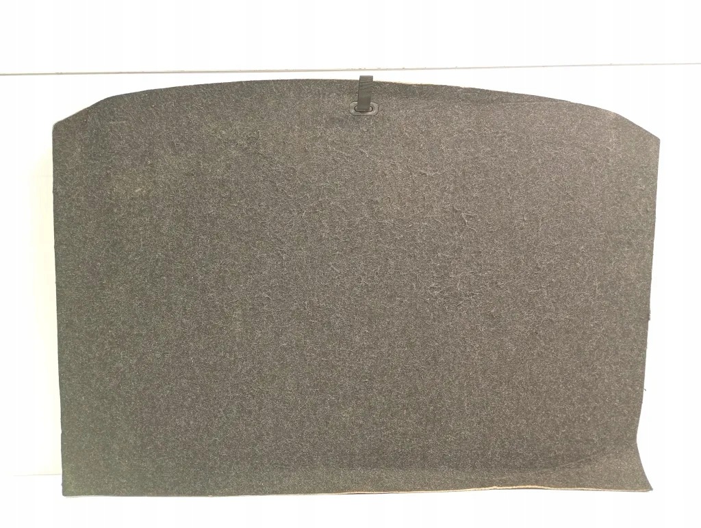 Tapis de coffre Volvo V40 3396349 image 2