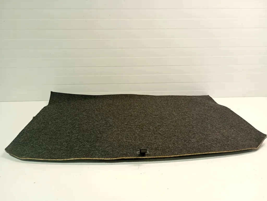 Tapis de coffre Volvo V40 3396349 image 4