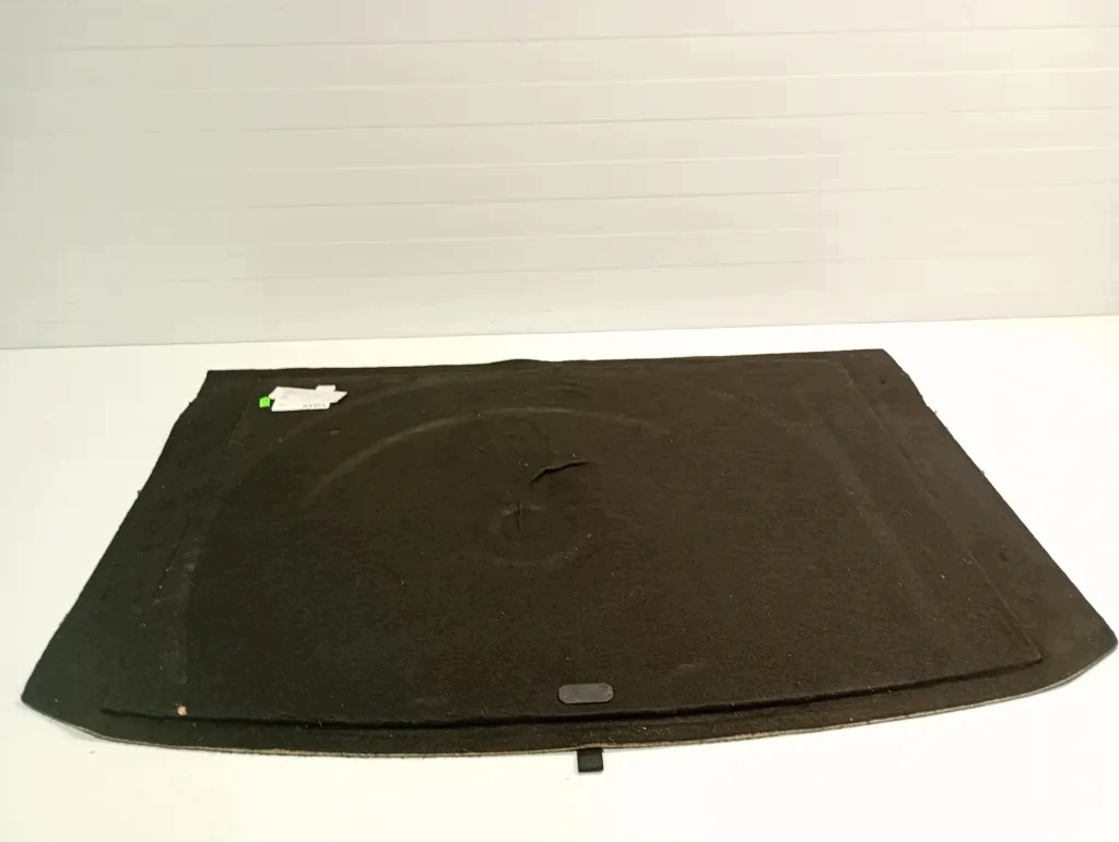 Tapis de coffre Volvo V40 3396349 image 5