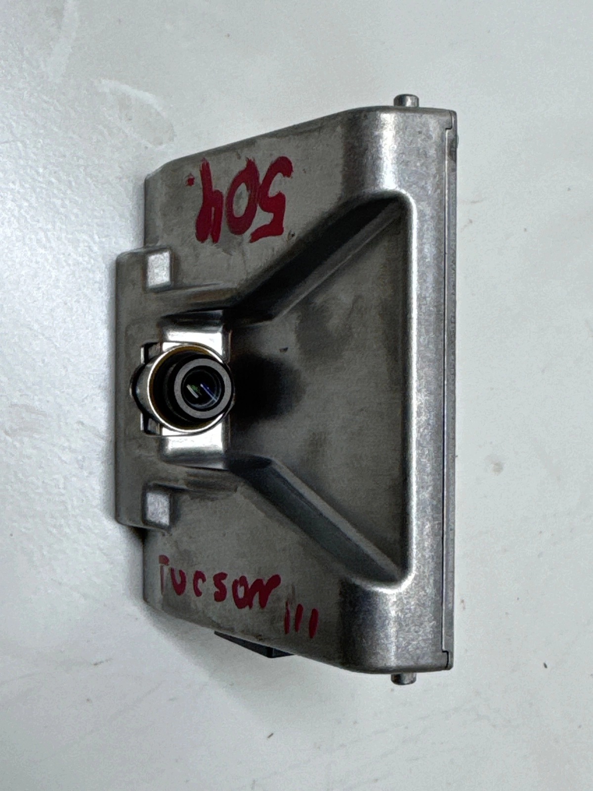 Spurhalteassistent-Modul Hyundai Tucson TL 95895-D7000 15-20 image 3
