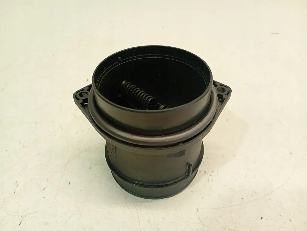Ilmamassamittari Jaguar F-Type X152 5.0 image 4
