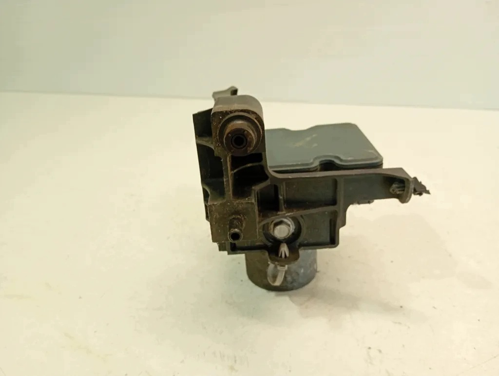Pompe ABS Opel Astra K 32366636 1.6D 2018 image 3