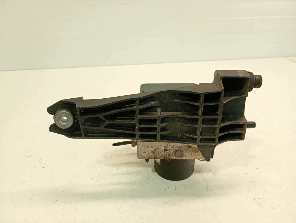 Pompe ABS Opel Astra K 32366636 1.6D 2018 image 5