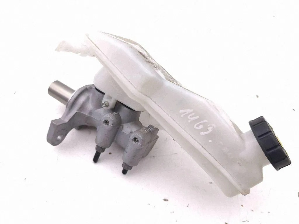 Cilindro de Roda Alfa Romeo 32672071 Usado image 3
