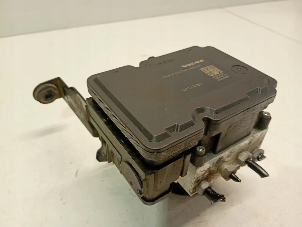 Pompa ABS Volvo OE 31400643 (occasion) image 2