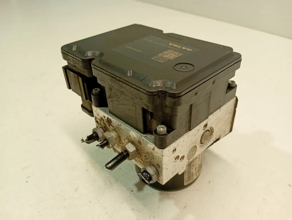 Pompa ABS Volvo OE 31400643 (occasion) image 6