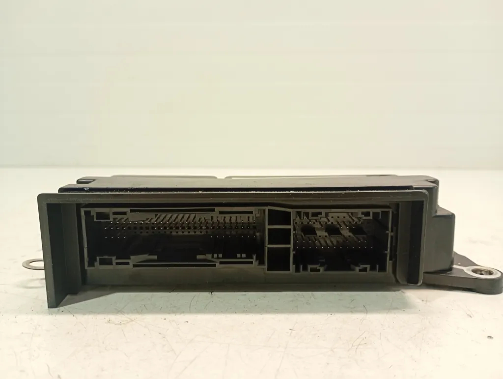 Module capteur Volvo OE 31429510 (occasion) image 6