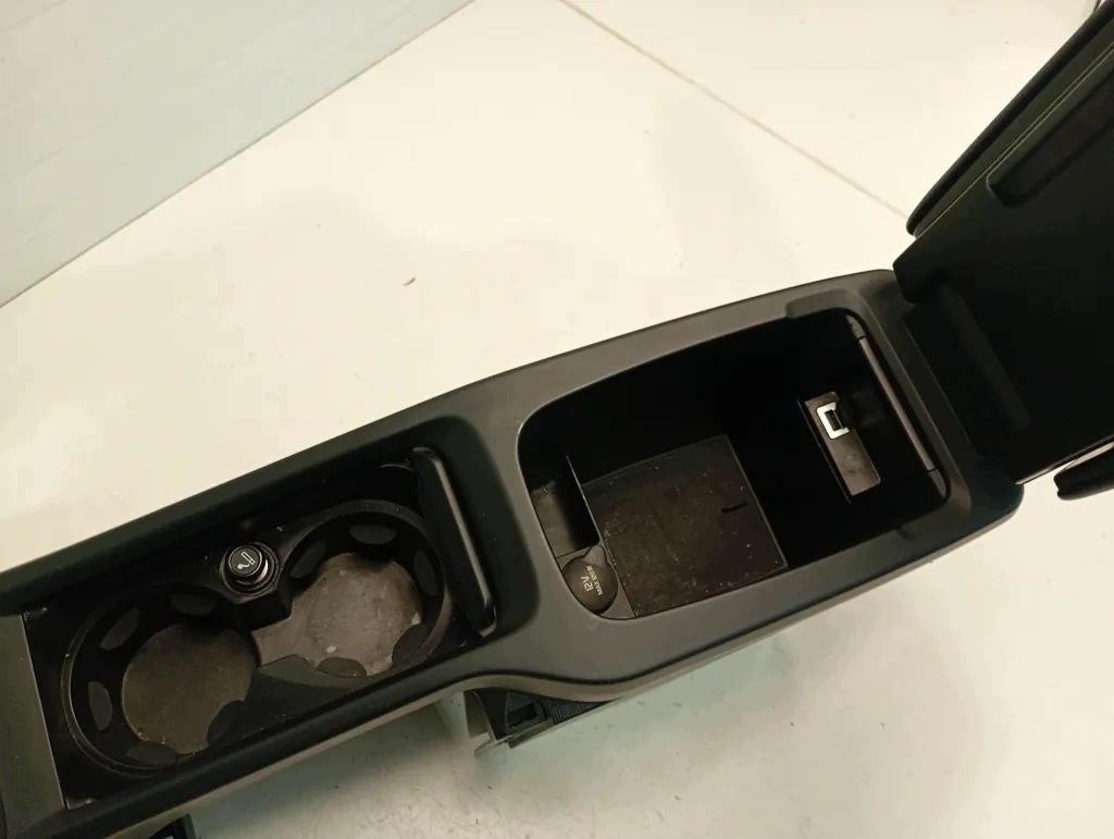 Armstöd Volvo V40 2016 2.0D 140kW 3396349Y5TC image 3