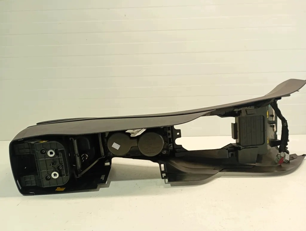 Armstöd Volvo V40 2016 2.0D 140kW 3396349Y5TC image 4