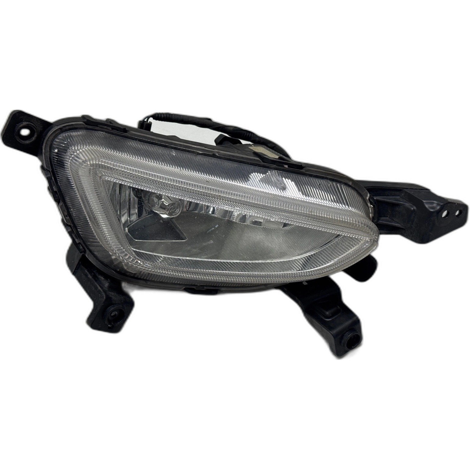 Farol Esquerdo Hyundai Tucson TL 92201-D7000 15-20