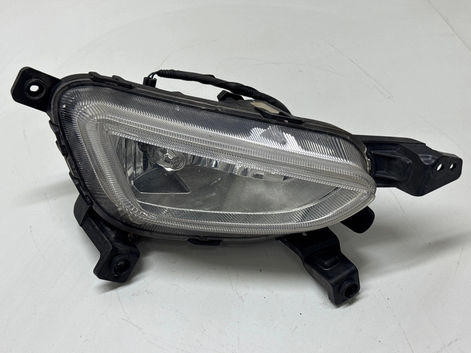 Vasen ajovalo Hyundai Tucson TL 92201-D7000 15-20