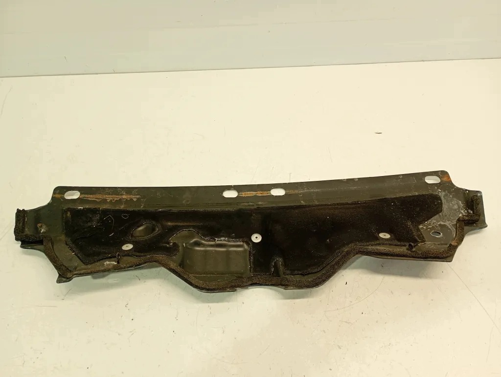 Jaguar XF (X250) 3.0D Motorrumsdel GX23F016052AD image 3
