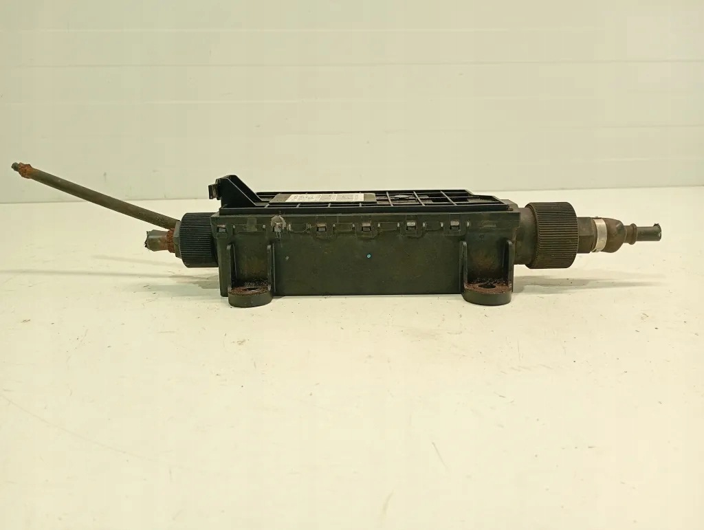 Parking Brake Motor Toyota Avensis Sedan 4630005040