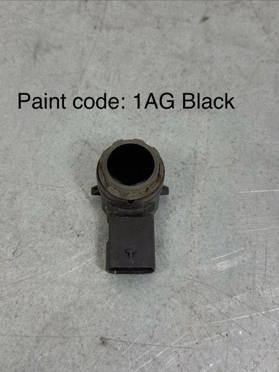 PDC Parksensor Land Rover Defender L8B215K859DA image 2