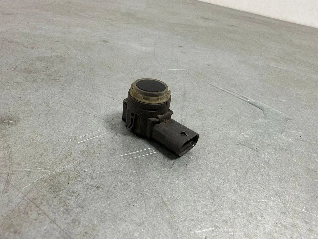 Parkkitutka PDC Land Rover Defender L8B215K859DA