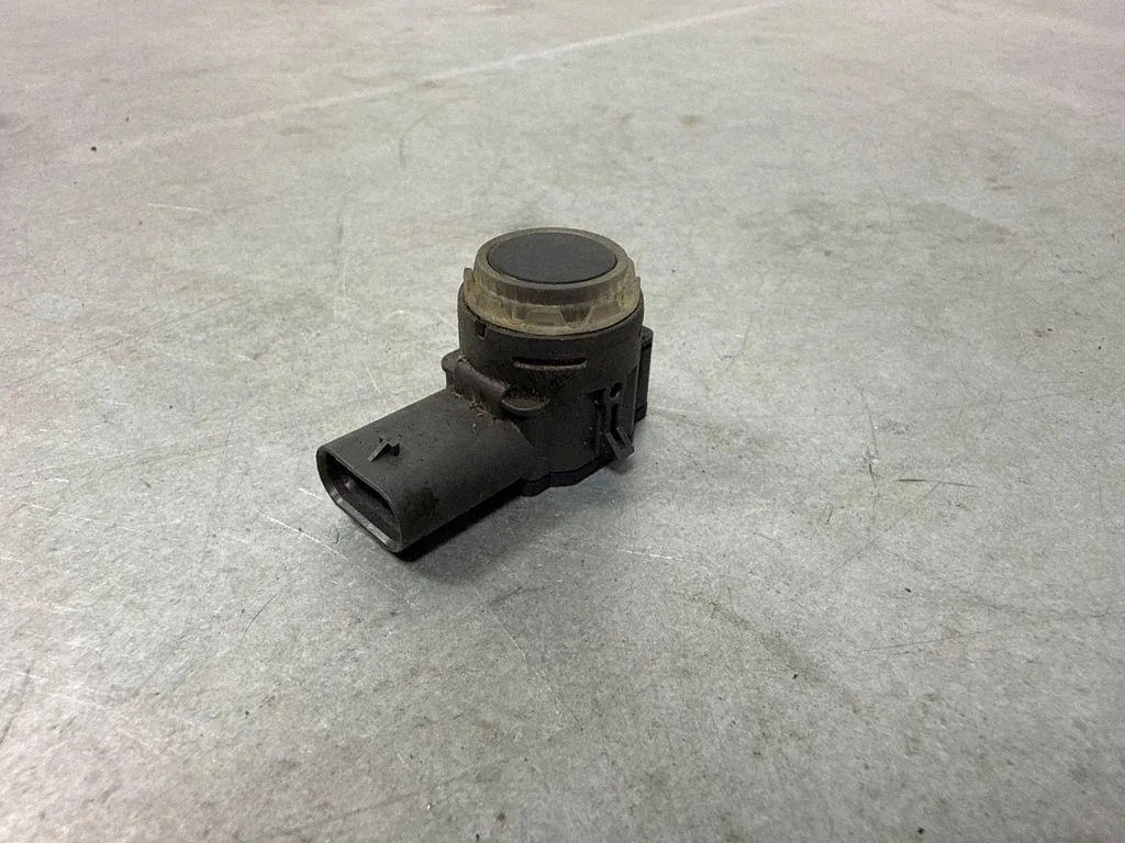 PDC Parksensor Land Rover Defender L8B215K859DA image 3