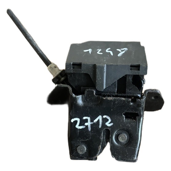 Serrure coffre Mercedes W203 W211 A1717500085 image 2