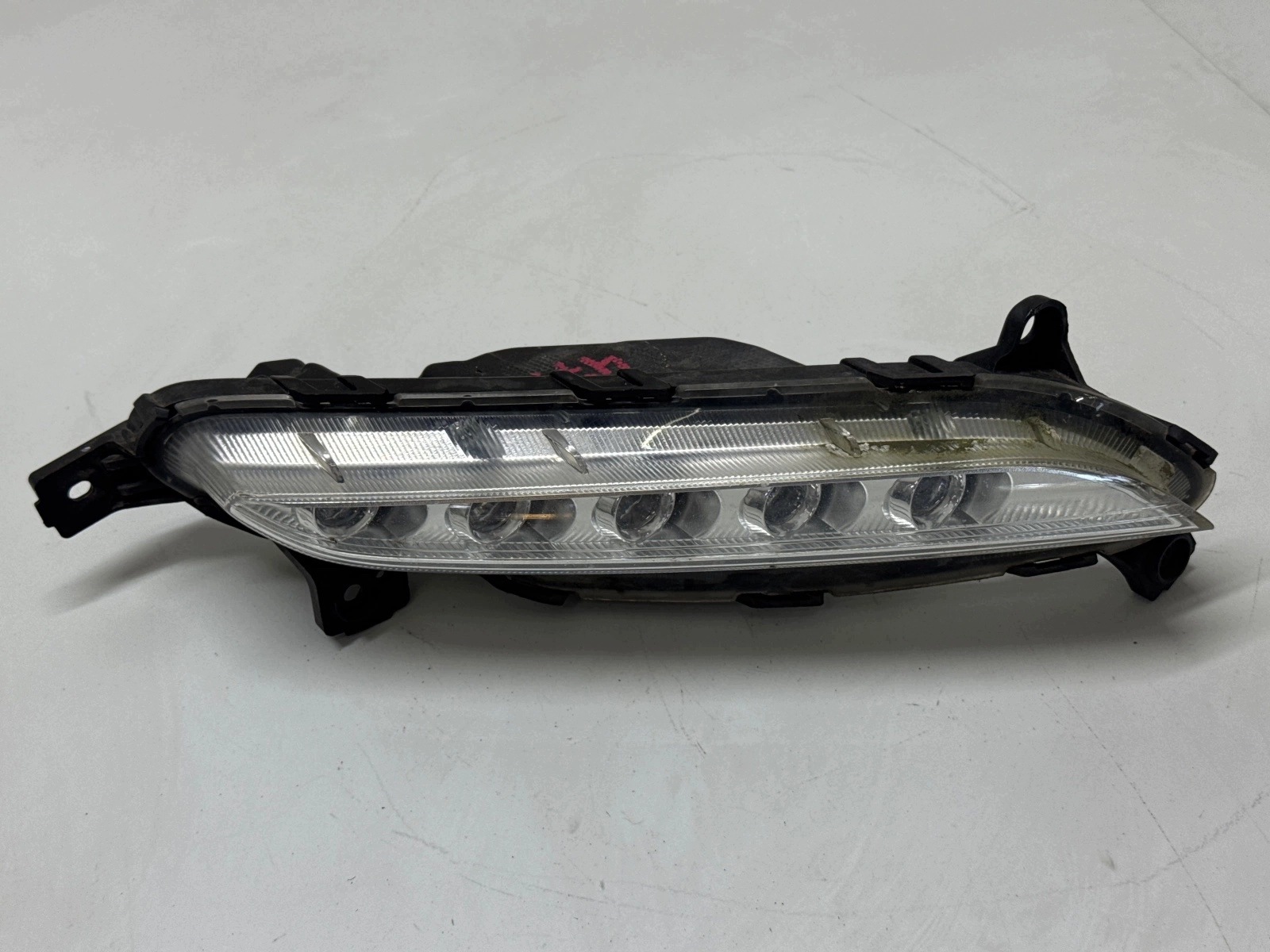 Hyundai Tucson TL 92208-D7000 LED-ajovalo, oikea, 15-20