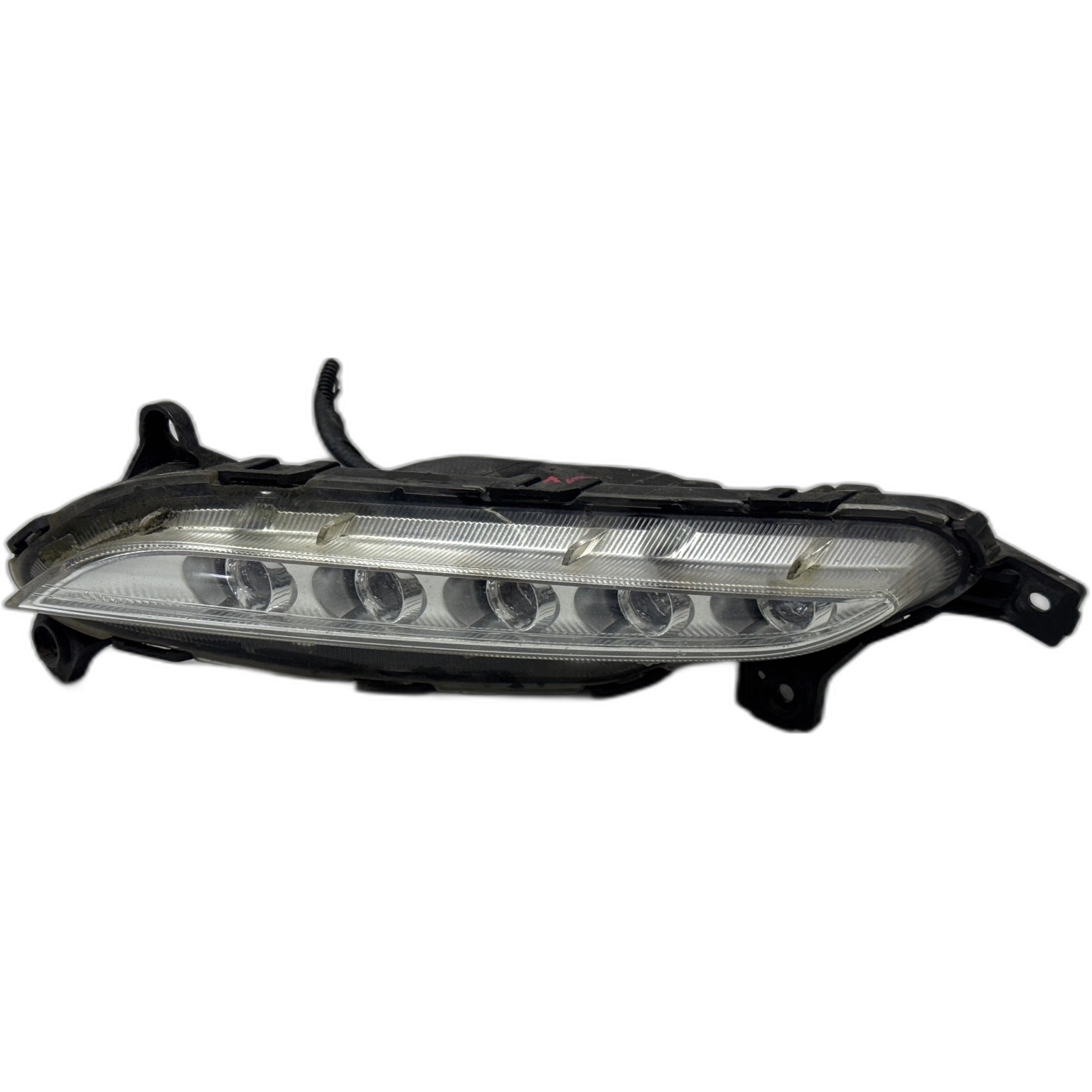 Vasen LED-ajovalo Hyundai Tucson TL 92207-D7000 15-20