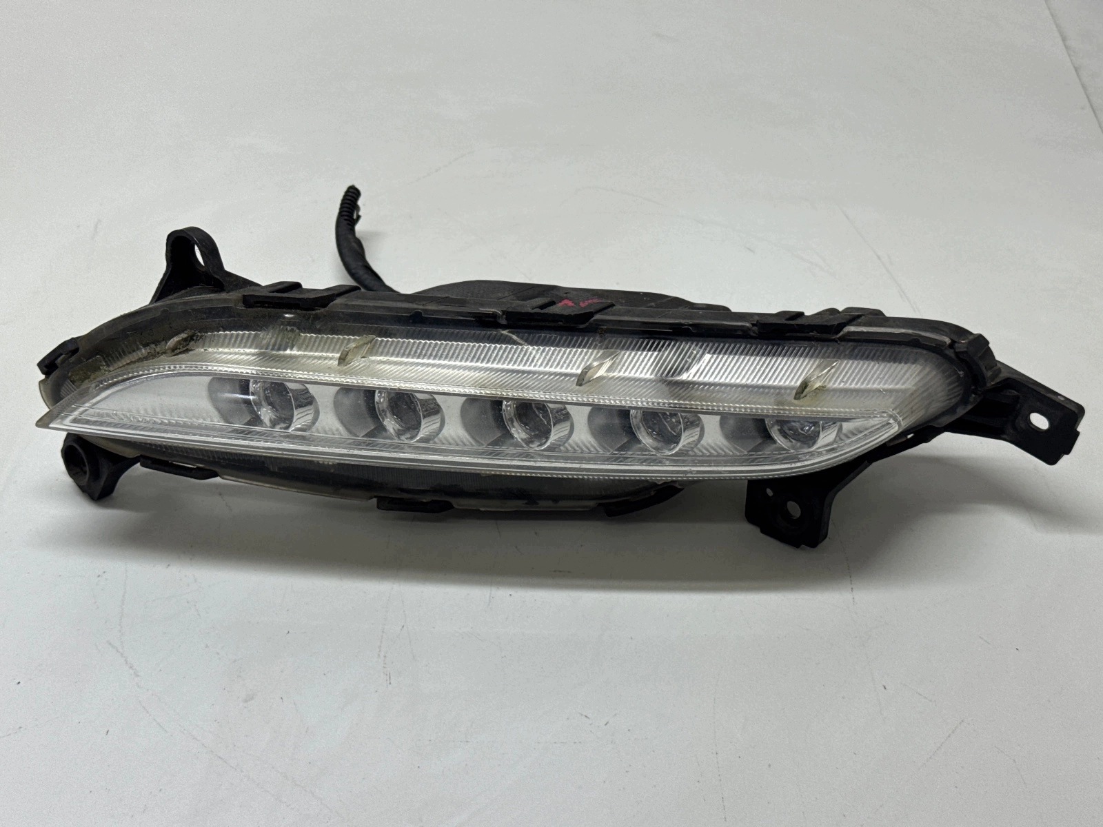 Vasen LED-ajovalo Hyundai Tucson TL 92207-D7000 15-20