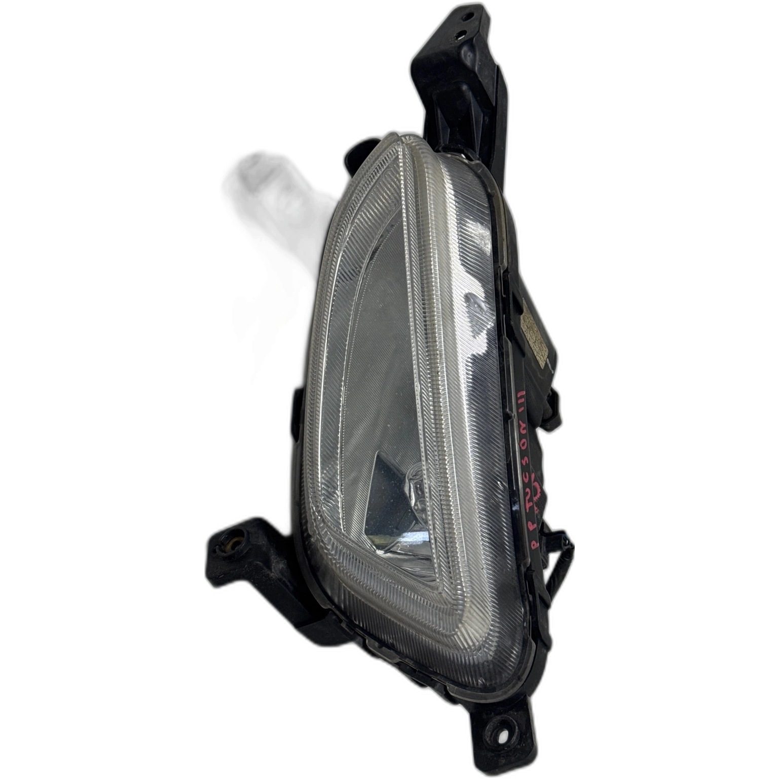 Halogen-Scheinwerfer rechts Hyundai Tucson TL 92202-D7000 image 2