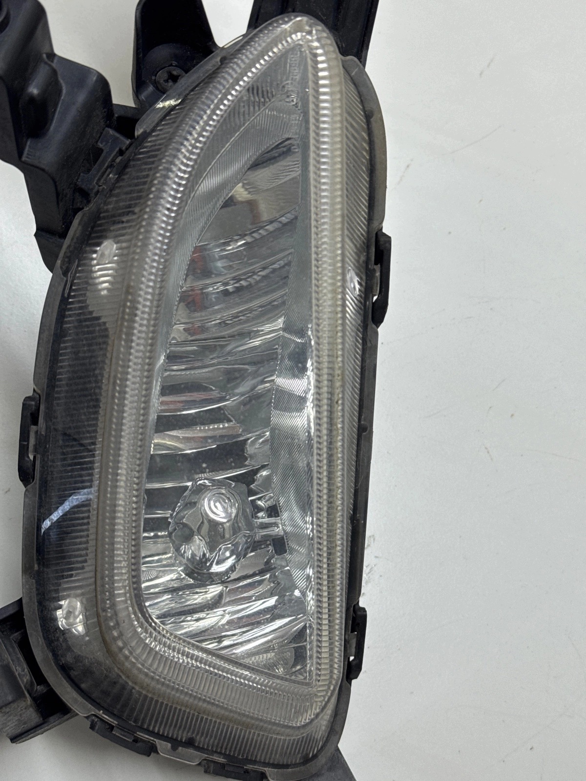 Halogen-Scheinwerfer rechts Hyundai Tucson TL 92202-D7000 image 4