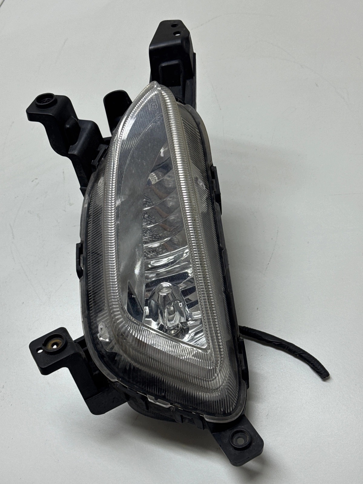 Halogen-Scheinwerfer rechts Hyundai Tucson TL 92202-D7000 image 6