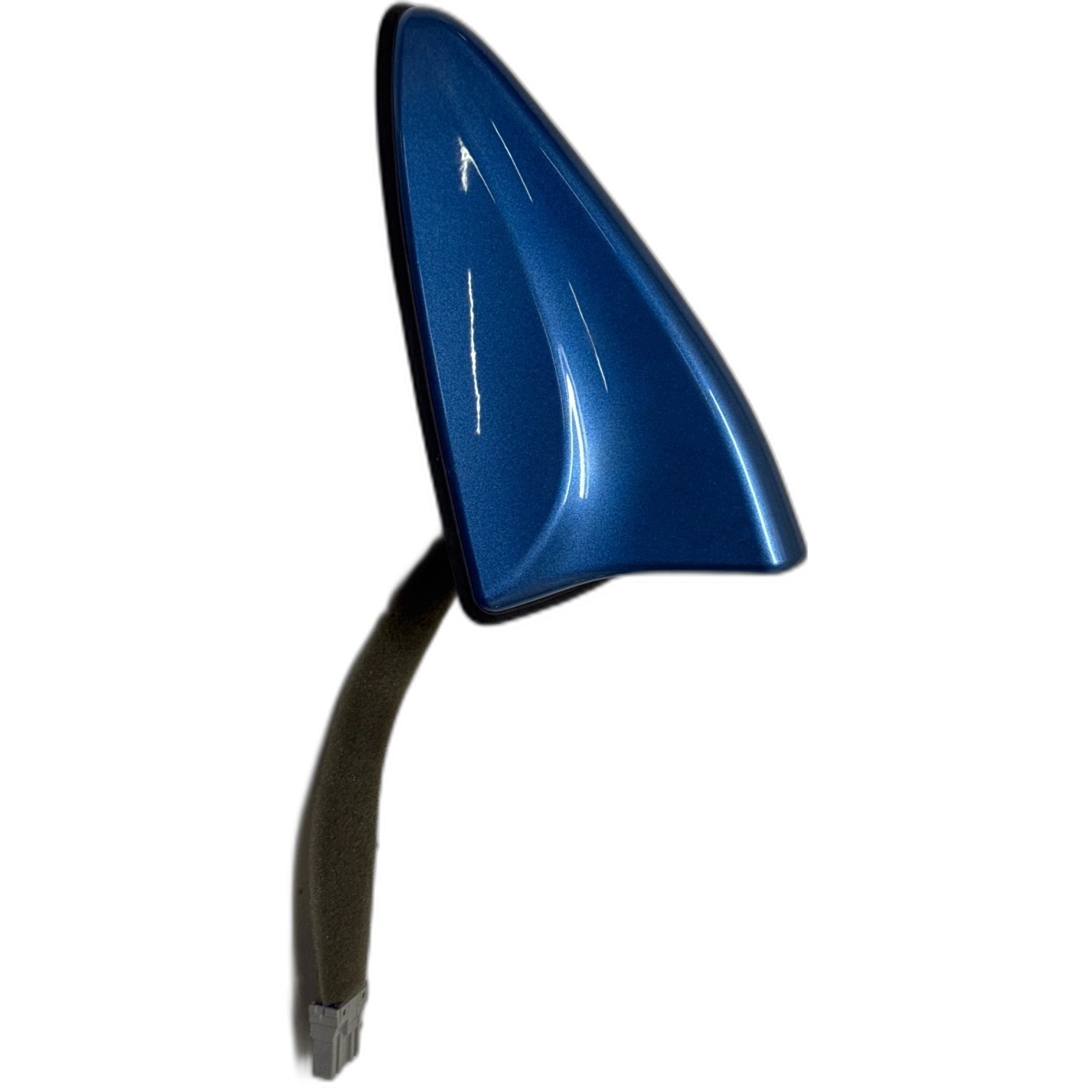 Antenn tak Hyundai Tucson TL 96210-D7300 15-20 Begagnad