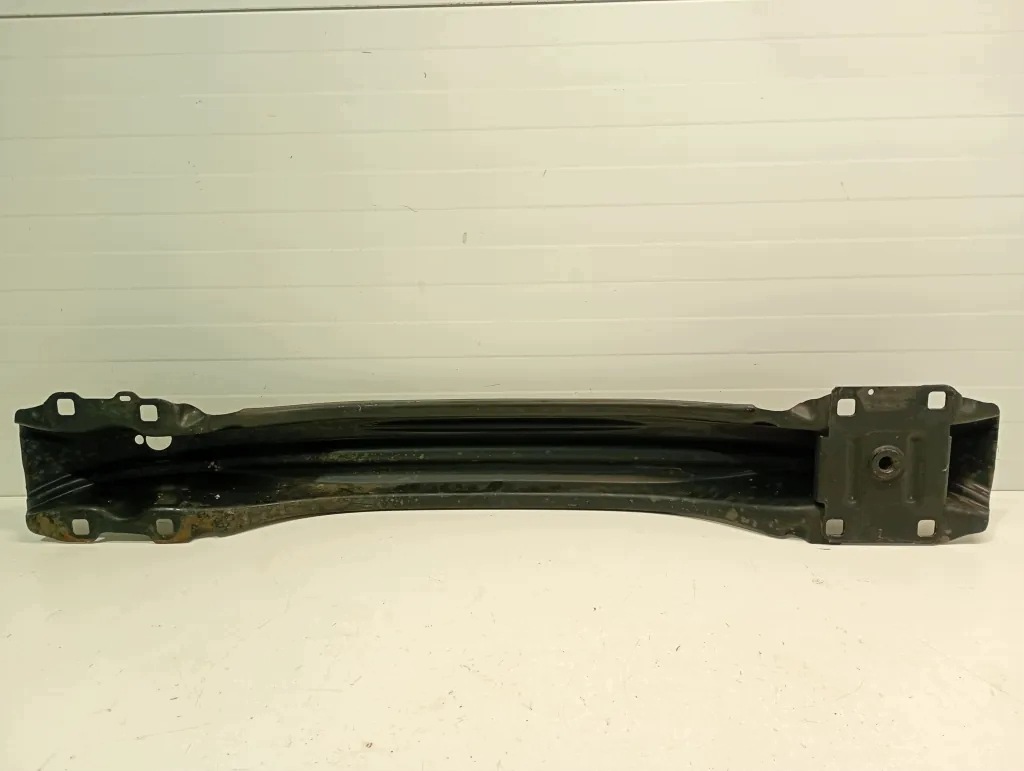 Parachoques trasero Jaguar XE 2017 CX7317B892 image 6