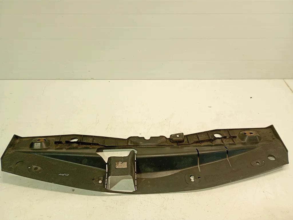 Peça de Motor Toyota Avensis 2.0 5328905030 image 3
